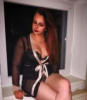 Curvy Fixi OnlyFans Leaked Free Thumbnail Picture - #DvZmcp59tl