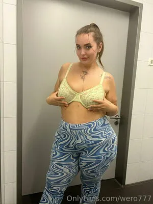 Curvy Geparke OnlyFans Leaked Free Thumbnail Picture - #J9OLJpemEx