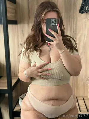 Curvy Geparke OnlyFans Leaked Free Thumbnail Picture - #VZHUf7V95D