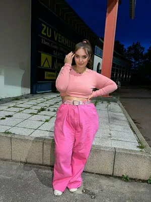 Curvy Geparke OnlyFans Leaked Free Thumbnail Picture - #WfEKcxVqfm