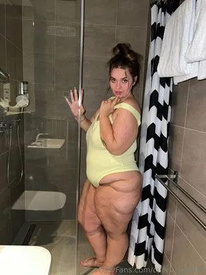Curvy Geparke OnlyFans Leaked Free Thumbnail Picture - #ep9R13NBW8