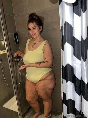 Curvy Geparke OnlyFans Leaked Free Thumbnail Picture - #hvadZfNupp