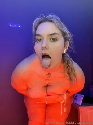 Curvy Geparke OnlyFans Leaked Free Thumbnail Picture - #q4PkWgOdhq