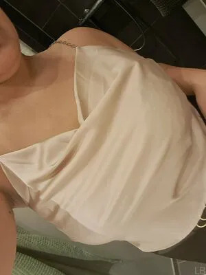 Curvy Girl22 OnlyFans Leaked Free Thumbnail Picture - #0jrPXqwxSP
