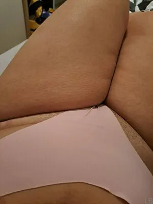 Curvy Girl22 OnlyFans Leaked Free Thumbnail Picture - #6bEcWLhKNc