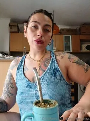 Curvy Goddess OnlyFans Leaked Free Thumbnail Picture - #88RinCWeSJ