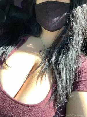 Curvy Goddess OnlyFans Leaked Free Thumbnail Picture - #CyasYsy78D