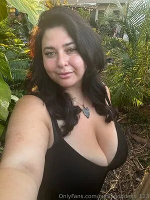 Curvy Goddess OnlyFans Leaked Free Thumbnail Picture - #pu17wbsN9j