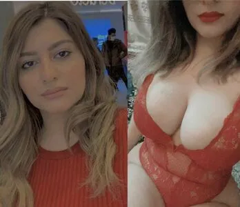 Curvy Goddesses OnlyFans Leaked Free Thumbnail Picture - #4jwI5Qyhtt