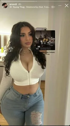 Curvy Goddesses OnlyFans Leaked Free Thumbnail Picture - #78s7o9vxDT