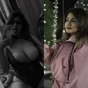 Curvy Goddesses OnlyFans Leaked Free Thumbnail Picture - #9VqPxX1pzP