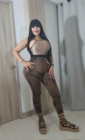Curvy Goddesses OnlyFans Leaked Free Thumbnail Picture - #A1zpPWnZjr