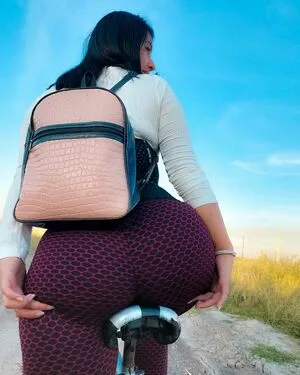 Curvy Goddesses OnlyFans Leaked Free Thumbnail Picture - #BUmTqXa8TX