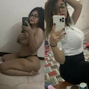 Curvy Goddesses OnlyFans Leaked Free Thumbnail Picture - #EuIbXLjILG