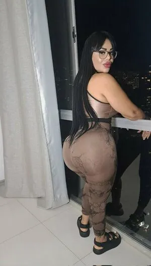 Curvy Goddesses OnlyFans Leaked Free Thumbnail Picture - #FVUsOGCsy0