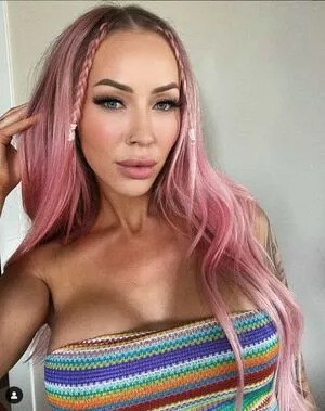 Curvy Goddesses OnlyFans Leaked Free Thumbnail Picture - #FmUFoieXys