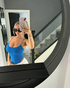 Curvy Goddesses OnlyFans Leaked Free Thumbnail Picture - #GknMD4XOrX