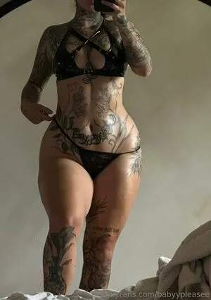 Curvy Goddesses OnlyFans Leaked Free Thumbnail Picture - #Hhx8uMk4mF