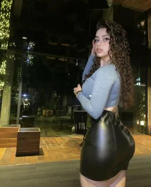 Curvy Goddesses OnlyFans Leaked Free Thumbnail Picture - #JmMi9vvgb3