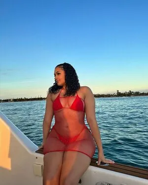 Curvy Goddesses OnlyFans Leaked Free Thumbnail Picture - #RCEs9n104R