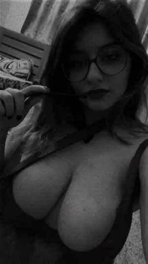 Curvy Goddesses OnlyFans Leaked Free Thumbnail Picture - #Y0gTpJGq1W