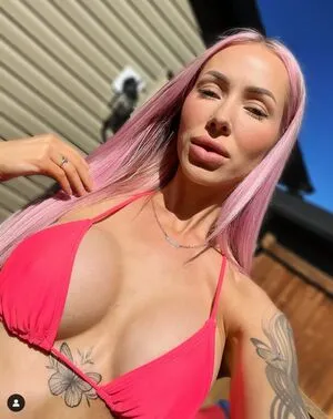 Curvy Goddesses OnlyFans Leaked Free Thumbnail Picture - #apSzy7Gw69