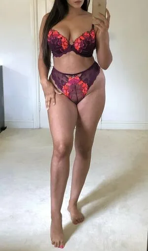 Curvy Goddesses OnlyFans Leaked Free Thumbnail Picture - #cnWjOM43Iz