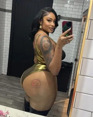 Curvy Goddesses OnlyFans Leaked Free Thumbnail Picture - #dEnmFwYDUM