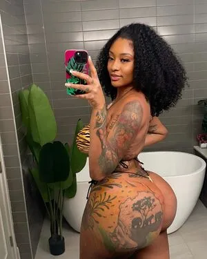Curvy Goddesses OnlyFans Leaked Free Thumbnail Picture - #kMrcrzZukE