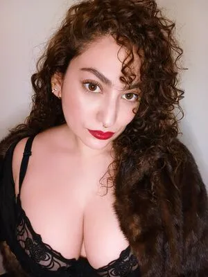 Curvy Goddesses OnlyFans Leaked Free Thumbnail Picture - #lisHkpznR7
