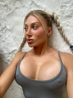 Curvy Goddesses OnlyFans Leaked Free Thumbnail Picture - #ng3AplBQXE