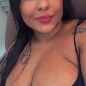 Curvy Goddesses OnlyFans Leaked Free Thumbnail Picture - #qEGIuUDTJM