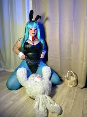 Curvy Goddesses OnlyFans Leaked Free Thumbnail Picture - #rPzldf1qBS