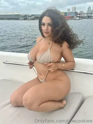 Curvy Goddesses OnlyFans Leaked Free Thumbnail Picture - #uPXywt19qP