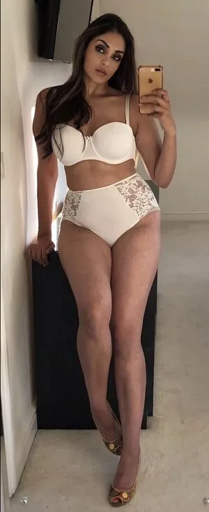Curvy Goddesses OnlyFans Leaked Free Thumbnail Picture - #y2A5aUfTQD