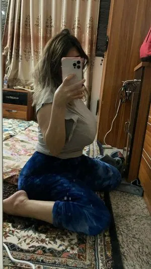 Curvy Goddesses OnlyFans Leaked Free Thumbnail Picture - #z3UiHVgHTi