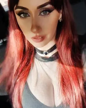 Curvy Goddesses OnlyFans Leaked Free Thumbnail Picture - #5TPn3ODwH5