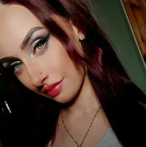 Curvy Goddesses OnlyFans Leaked Free Thumbnail Picture - #B2dvk7s5vi