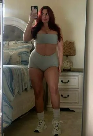 Curvy Goddesses OnlyFans Leaked Free Thumbnail Picture - #HfiEuz02SL