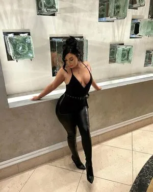 Curvy Goddesses OnlyFans Leaked Free Thumbnail Picture - #McF6c7ZfXx