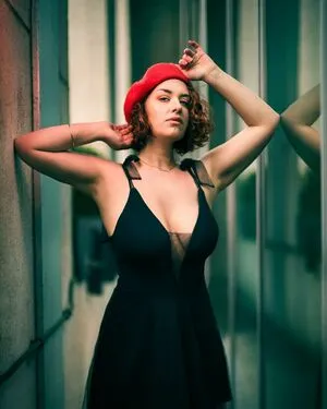Curvy Goddesses OnlyFans Leaked Free Thumbnail Picture - #OatR6pxcsQ