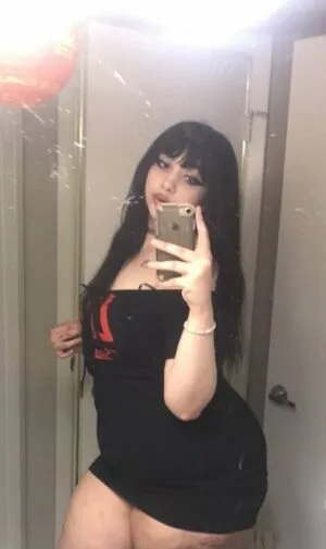 Curvy Goddesses OnlyFans Leaked Free Thumbnail Picture - #Onf3PC1BdK