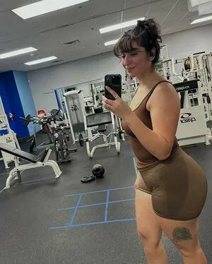 Curvy Goddesses OnlyFans Leaked Free Thumbnail Picture - #P53RjrOPf3