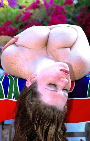 Curvy Goddesses OnlyFans Leaked Free Thumbnail Picture - #SgpgvH5CNT