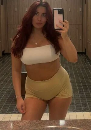 Curvy Goddesses OnlyFans Leaked Free Thumbnail Picture - #Vp1bHxS7LS
