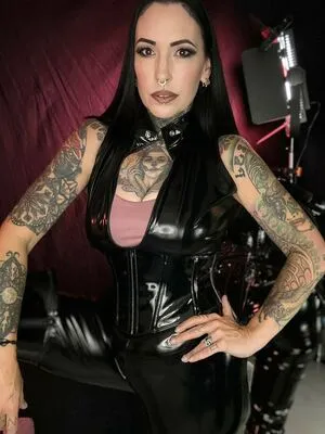 Curvy Goddesses OnlyFans Leaked Free Thumbnail Picture - #WHbXPd6pvH