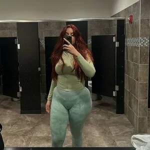 Curvy Goddesses OnlyFans Leaked Free Thumbnail Picture - #bgchTCRlrG