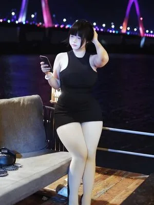 Curvy Goddesses OnlyFans Leaked Free Thumbnail Picture - #cZm8FJKWHR