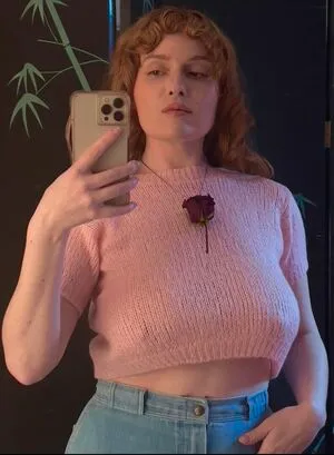 Curvy Goddesses OnlyFans Leaked Free Thumbnail Picture - #ePt37vK5Ut