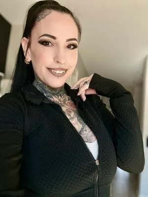 Curvy Goddesses OnlyFans Leaked Free Thumbnail Picture - #gOt5SUfebi